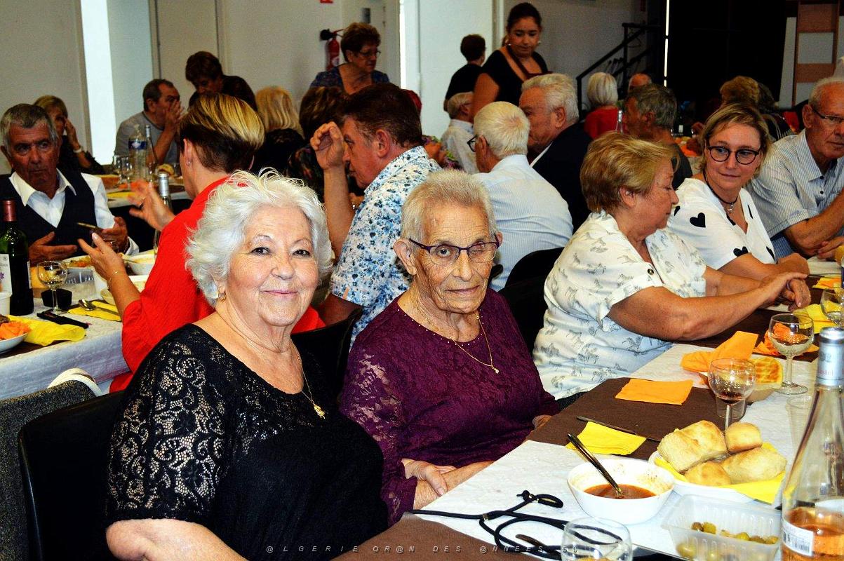 Marignane - AOBR - Couscous -.23.10.2022 - 159.jpg